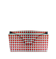 GLS1 «Сердечки»