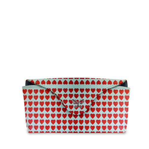 GLS1 «Сердечки»