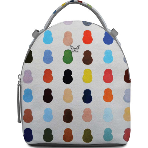 Рюкзак BK16 «Матрешки»