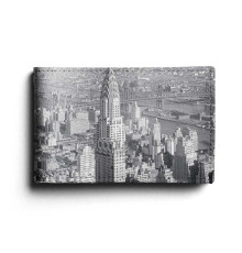 BSN1 «Нью Йорк»