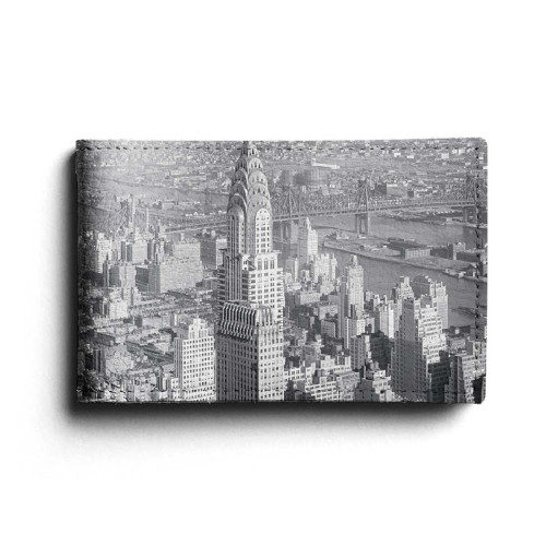 BSN1 «Нью Йорк»