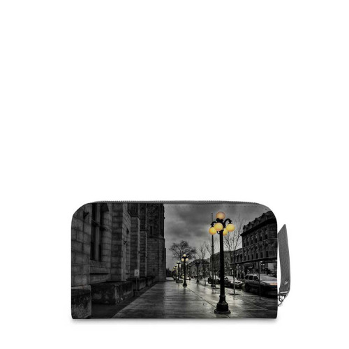 Кошелек PR14 «Фонарь»