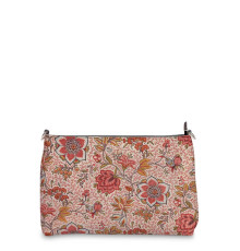 Сумка шолдер, BAG3 «Fleurs»