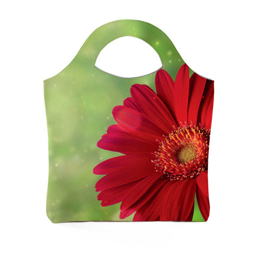Сумка тоут BAG4 «Sunflower»