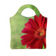 Сумка тоут BAG4 «Sunflower»
