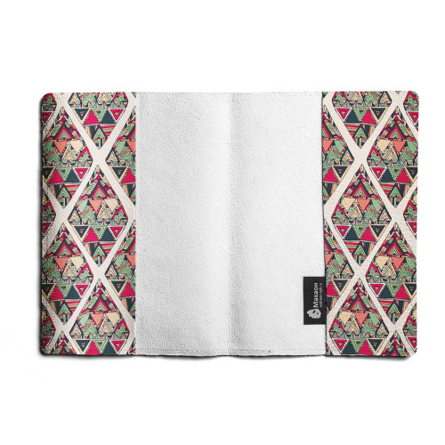 Обложка для паспорта, PAS1 «Diamond»