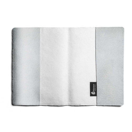 Обложка для паспорта, PAS1 «Британец»