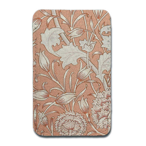 Картхолдер, CHL2 «William Morris 12»