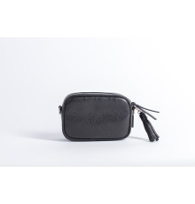 Сумка кросс-боди BG 58 «черный»