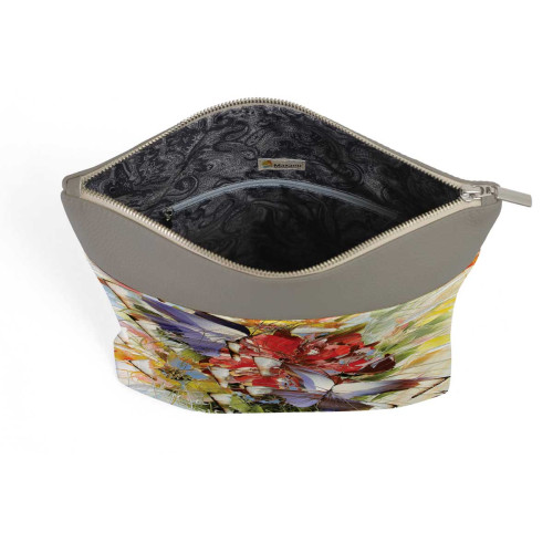 Рюкзак BKP3 «Бабочки 6»