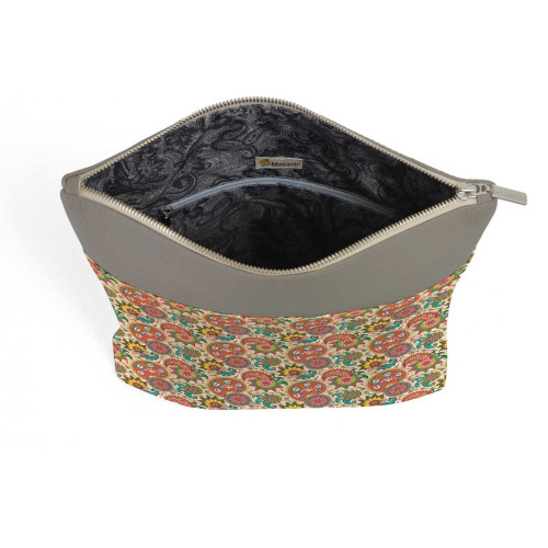 Рюкзак BKP3 «Eastern peysli»