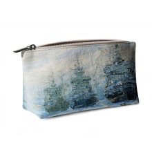 Косметичка big KOS2 «Сны на Неве»