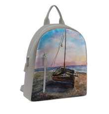 Рюкзак BKP2 «Морской рассвет »