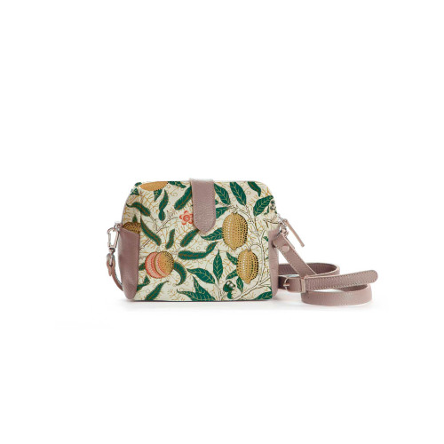 Сумка кросс-боди BAG6 «William Morris 9»