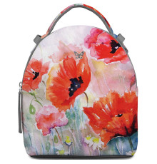 Рюкзак BK16 «Maki akvarel»