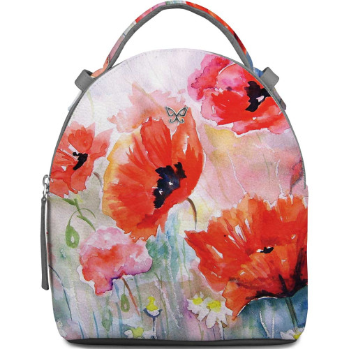 Рюкзак BK16 «Maki akvarel»