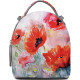 Рюкзак BK16 «Maki akvarel»