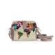 Сумка кросс-боди BAG6 «World map»