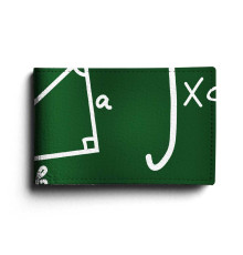 BSN1 «Формула»