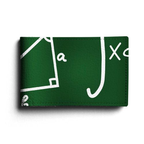 BSN1 «Формула»