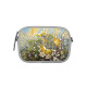 Сумка кросс-боди BG58 «Полет над цветами и травами»