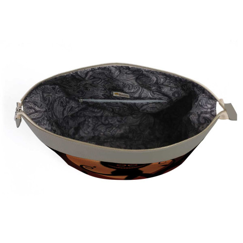 Рюкзак BKP4 «Кот на ветке»