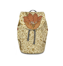 Рюкзак BKP5 «William Morris 5»