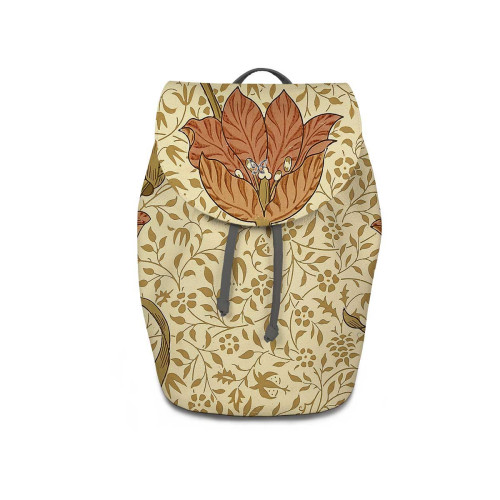 Рюкзак BKP5 «William Morris 5»