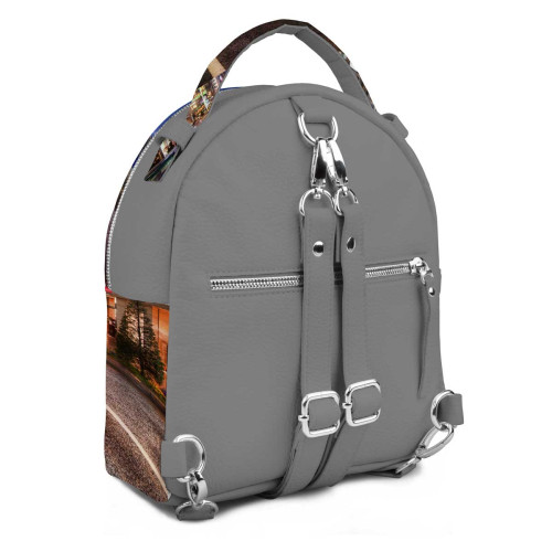 Рюкзак BK16 «Проспект»