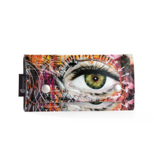 Ключница KEY3 «Eye»