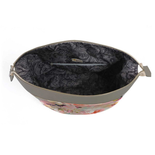 Рюкзак BKP4 «Peonies»