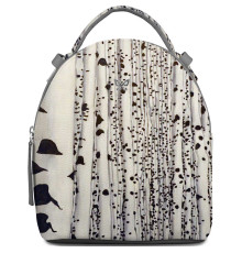 Рюкзак BK16 «Березы»