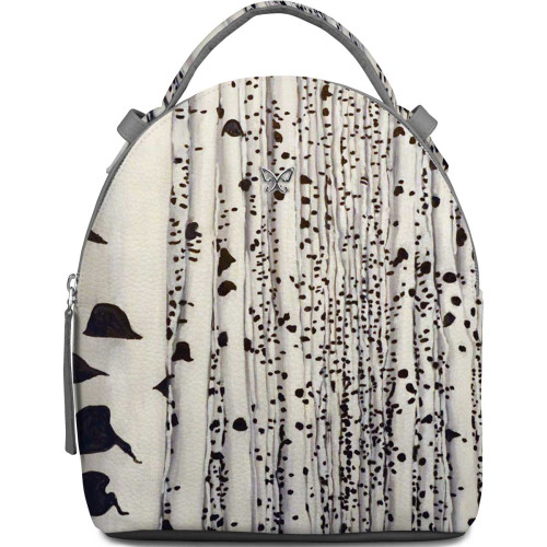 Рюкзак BK16 «Березы»