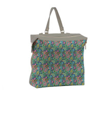 Рюкзак BKP4 «Indian peysli»