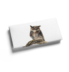 Кошелек, PRS1 «Филин»