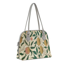 Сумка на плечо BG11 «William Morris 9»