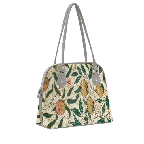 Сумка на плечо BG11 «William Morris 9»