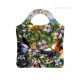 Сумка тоут BAG4 «Бабочки 2»