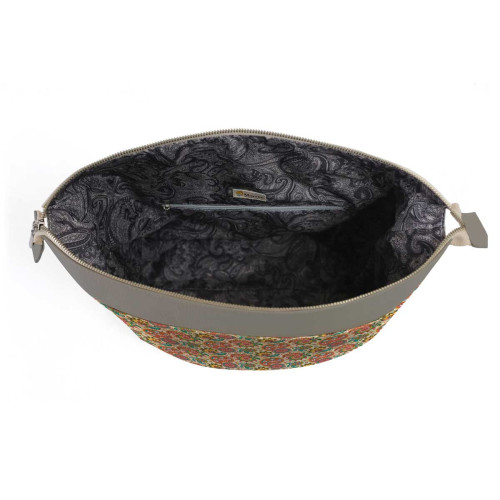 Рюкзак BKP4 «Eastern peysli»