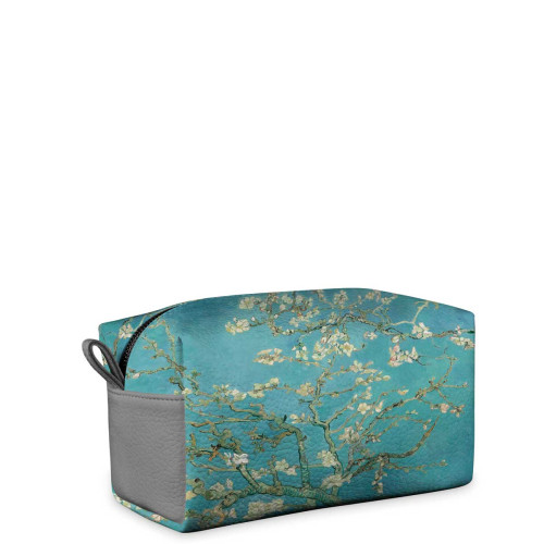 Косметичка, KOS3 «Vincent van Gogh Almond Blossom»