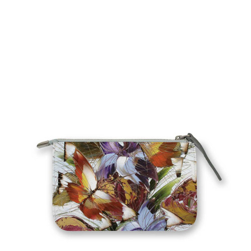 Косметичка, KOS6 «Бабочки 7»