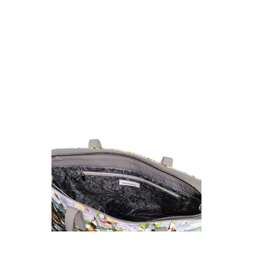 Сумка тоут, BA23 «Бабочки 2»