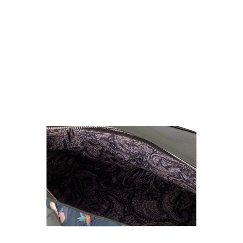 Сумка тоут, BAG2 «Kolokolchiki»