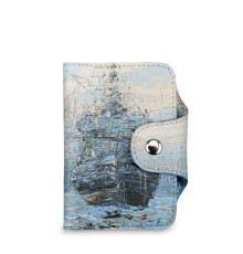 BSN2 «Сны на Неве»