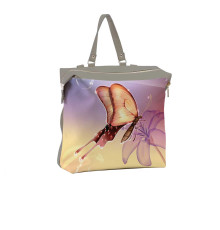 Рюкзак BKP4 «Бабочка 6»