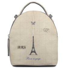 Рюкзак BK16 «Башня»