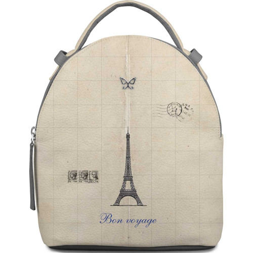 Рюкзак BK16 «Башня»