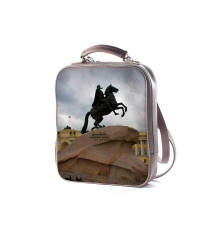 Рюкзак BKP1 «Петр»