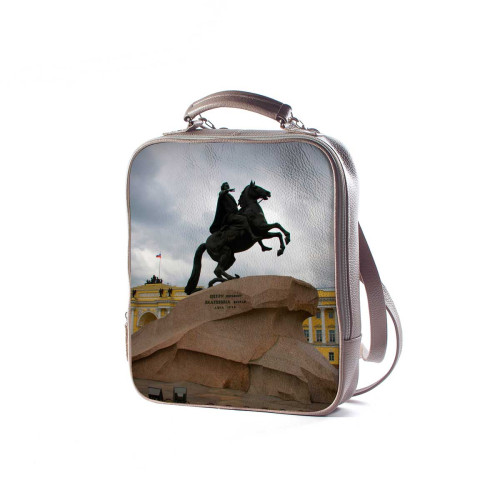 Рюкзак BKP1 «Петр»