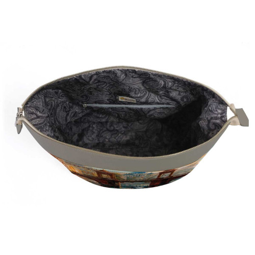 Рюкзак BKP4 «Троицкий собор»